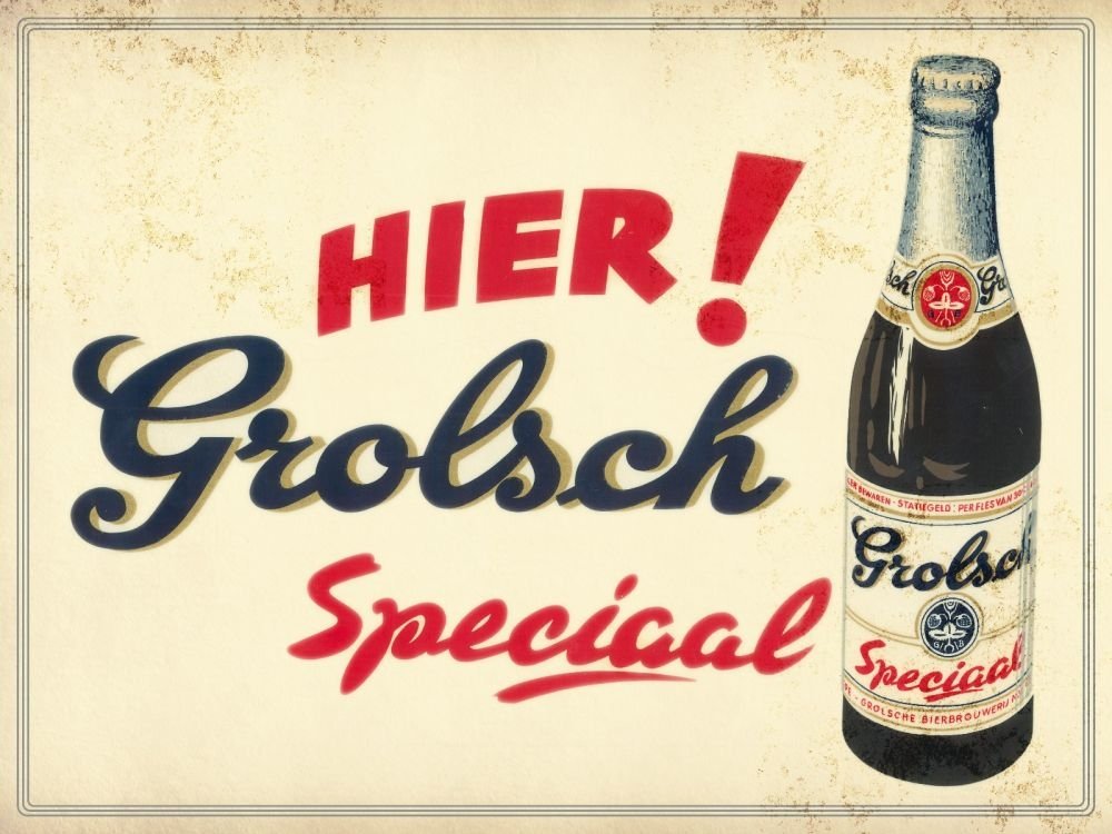 grolsch_speciaal_bord